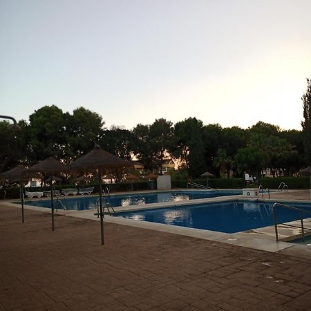 Sweet Home Benalmadena, Estudio Con Vistas Al Mar Y Excelente Conexion Wifi, Para No Fumadores, Con Piscinas, Sea Views, With Swimming Pools, Completely Renovated, Ideal For Older People, Bright With Morning Sun, No Smoking エクステリア 写真