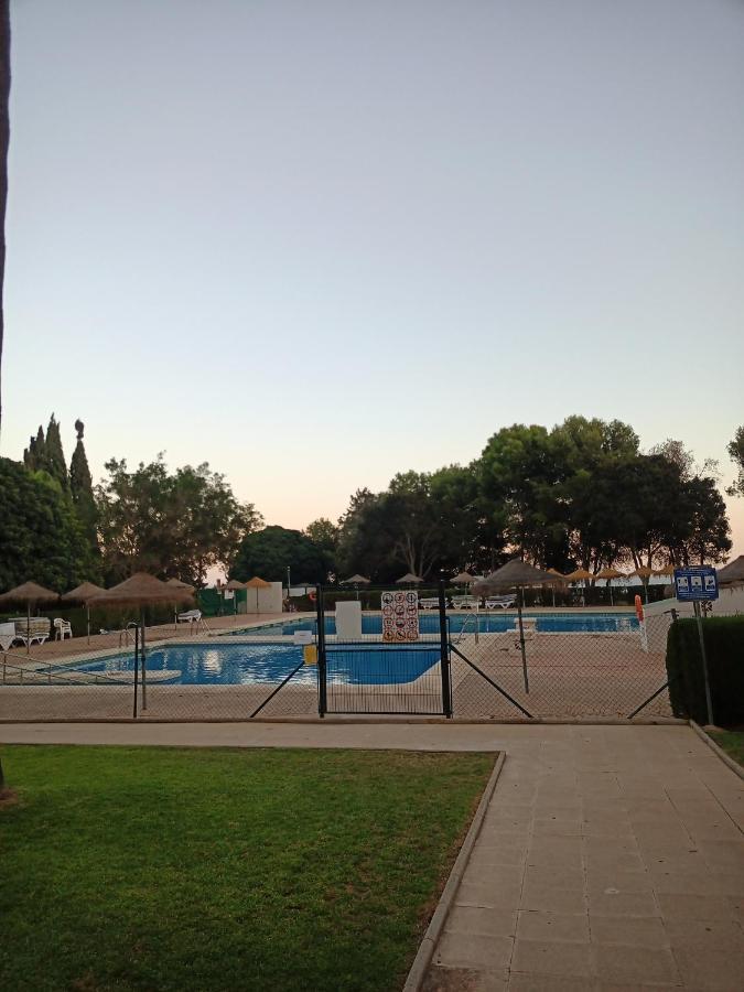Sweet Home Benalmadena, Estudio Con Vistas Al Mar Y Excelente Conexion Wifi, Para No Fumadores, Con Piscinas, Sea Views, With Swimming Pools, Completely Renovated, Ideal For Older People, Bright With Morning Sun, No Smoking エクステリア 写真